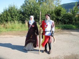Kinderfest 2012 (4)_small